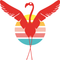 cropped-dunkerbeckprocenter-red.png