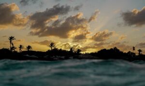 dunkerbeck-procenter-bonaire-web-006